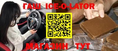 ешки Бердск